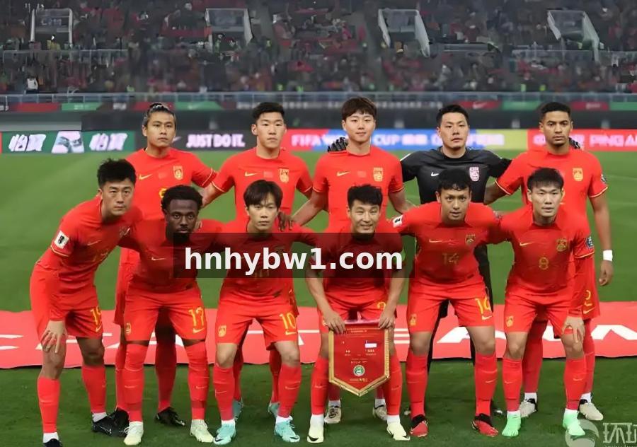 牛牛电竞 版本更新后英雄池怎么扩？一份面向普通玩家的赛季节奏科普