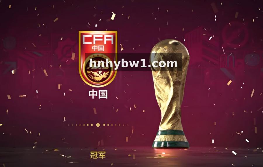 牛牛电竞 从青训营到解说席：一位DOTA2老将的十年转身路