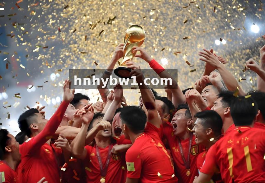 牛牛电竞 电竞赛事数据怎么看？从比分到经济差的一份入门拆解指南