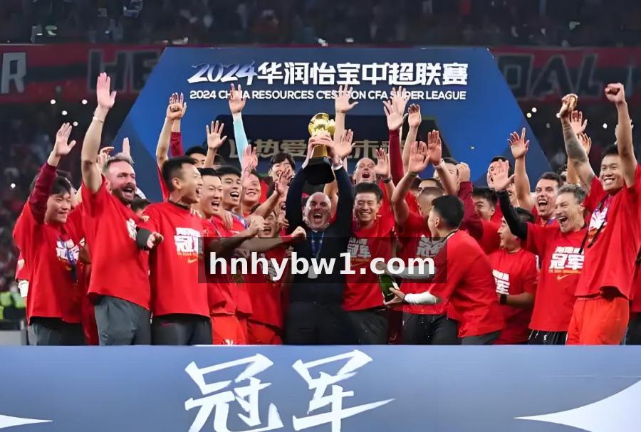 牛牛电竞 CSGO经济局数据拆解：半起与强起的收益边界在哪里