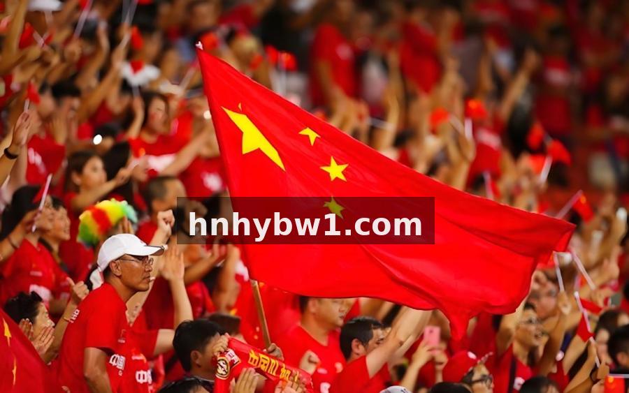 牛牛电竞 S赛入围赛阶段前瞻：版本理解与BP博弈将成突围关键