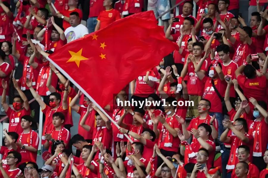 牛牛电竞 热榜高赞长评盘点：社区玩家最认可的六条版本理解